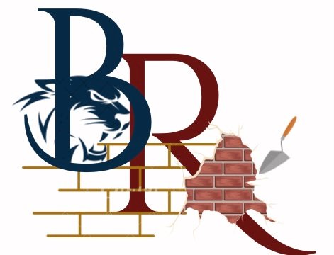 brickrestorationinc.in